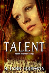 Talent Cover